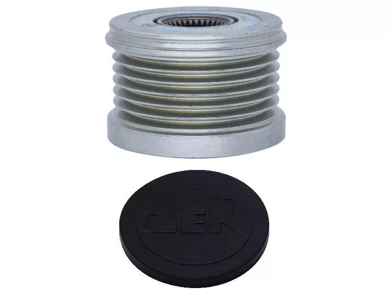 ZEN 5735            